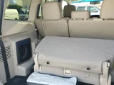 3800 CC Pajero
