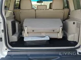 3800 CC Pajero