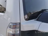 3800 CC Pajero
