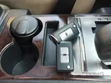 3800 CC Pajero