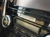 3800 CC Pajero
