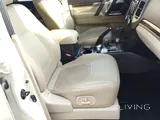 3800 CC Pajero