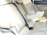 3800 CC Pajero