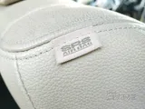 3800 CC Pajero