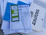 3800 CC Pajero