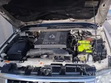 3800 CC Pajero