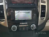 3800 CC Pajero