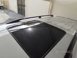3800 CC Pajero