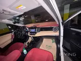 2016 Toyota RAV4 Standard Automatic Gasoline Excellent Condition