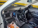 38000 QAR urgent selling. 2024 Suzuki Ertiga - Used, 7 Seats Full Warranty