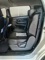 38000 QAR urgent selling. 2024 Suzuki Ertiga - Used, 7 Seats Full Warranty