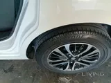 38000 QAR urgent selling. 2024 Suzuki Ertiga - Used, 7 Seats Full Warranty