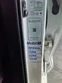 38000 QAR urgent selling. 2024 Suzuki Ertiga - Used, 7 Seats Full Warranty
