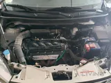 38000 QAR urgent selling. 2024 Suzuki Ertiga - Used, 7 Seats Full Warranty