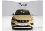 38000 QAR urgent selling. 2024 Suzuki Ertiga - Used, 7 Seats Full Warranty