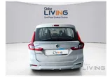 38000 QAR urgent selling. 2024 Suzuki Ertiga - Used, 7 Seats Full Warranty