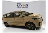38000 QAR urgent selling. 2024 Suzuki Ertiga - Used, 7 Seats Full Warranty