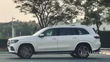 Mercedes GLS 450 2020, New, 7 Seats, Automatic, Petrol