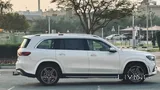 Mercedes GLS 450 2020, New, 7 Seats, Automatic, Petrol