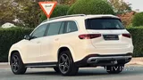 Mercedes GLS 450 2020, New, 7 Seats, Automatic, Petrol