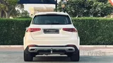 Mercedes GLS 450 2020, New, 7 Seats, Automatic, Petrol