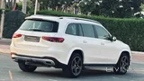 Mercedes GLS 450 2020, New, 7 Seats, Automatic, Petrol