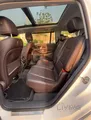 Mercedes GLS 450 2020, New, 7 Seats, Automatic, Petrol