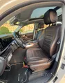 Mercedes GLS 450 2020, New, 7 Seats, Automatic, Petrol