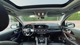 Mercedes GLS 450 2020, New, 7 Seats, Automatic, Petrol