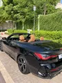 4500 Km - Almost Brand New- BMW