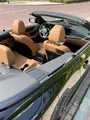 4500 Km - Almost Brand New- BMW