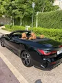 4500 Km - Almost Brand New- BMW