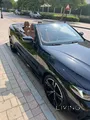 4500 Km - Almost Brand New- BMW