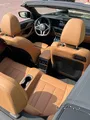 4500 Km - Almost Brand New- BMW
