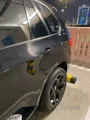 بي إم دبليو إكس 5 2013 - SUV مستعملة بأوتوماتيك وبنزين