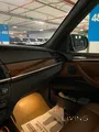 بي إم دبليو إكس 5 2013 - SUV مستعملة بأوتوماتيك وبنزين