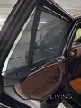 بي إم دبليو إكس 5 2013 - SUV مستعملة بأوتوماتيك وبنزين