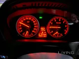 بي إم دبليو إكس 5 2013 - SUV مستعملة بأوتوماتيك وبنزين