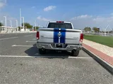 5.7 Ltr V8 Dodge Ram Laramie edition