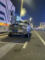 5.7 Ltr V8 Dodge Ram Laramie edition