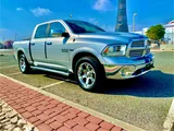 5.7 Ltr V8 Dodge Ram Laramie edition
