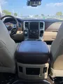 5.7 Ltr V8 Dodge Ram Laramie edition