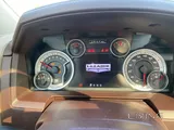 5.7 Ltr V8 Dodge Ram Laramie edition
