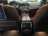 BMW X7 xDrive 50i 2019