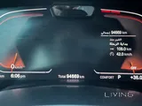 BMW X7 xDrive 50i 2019