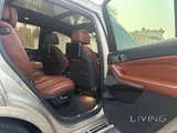 BMW X7 xDrive 50i 2019