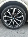 BMW X7 xDrive 50i 2019