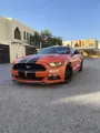 50 years edition