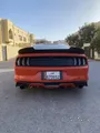 50 years edition