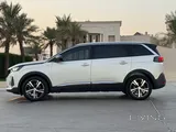 5008 GT line